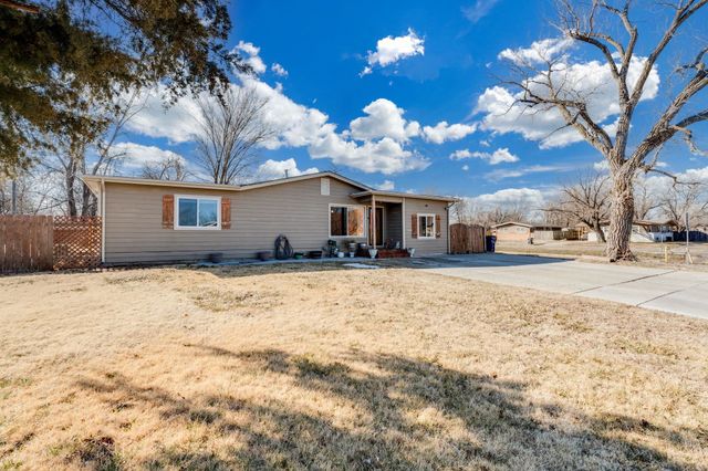 1821 W 21st St S, Wichita, KS 67217