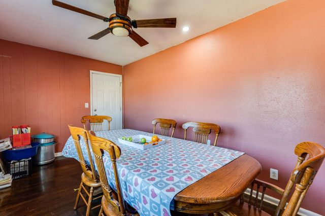 1821 W 21st St S, Wichita, KS 67217