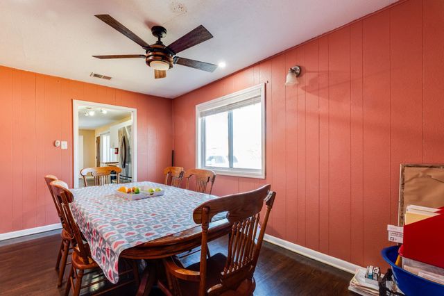 1821 W 21st St S, Wichita, KS 67217