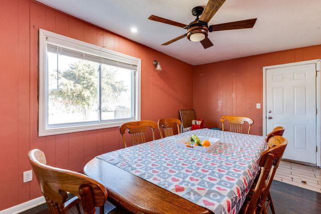 1821 W 21st St S, Wichita, KS 67217