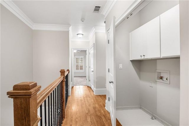 250 Mystic Ridge Hill, Sandy Springs, GA 30342