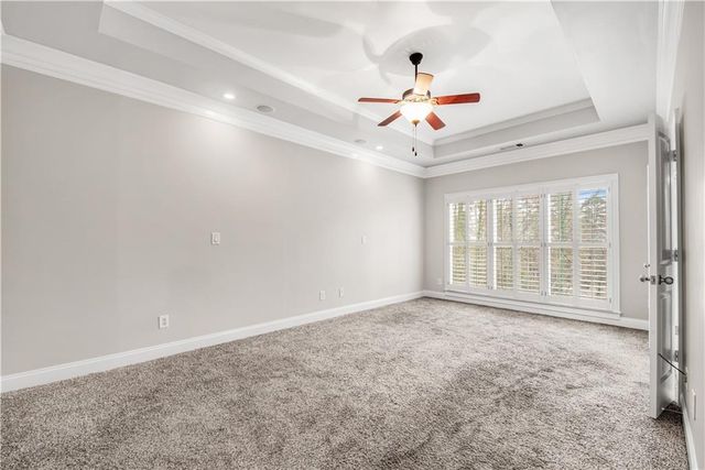 250 Mystic Ridge Hill, Sandy Springs, GA 30342