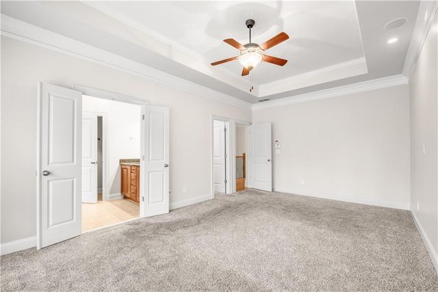 250 Mystic Ridge Hill, Sandy Springs, GA 30342