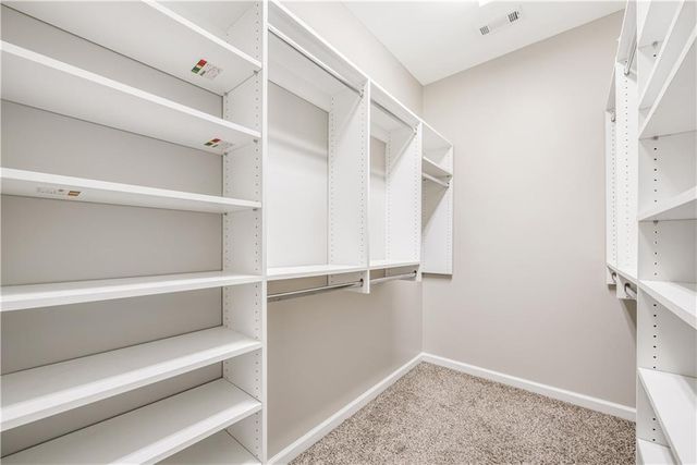 250 Mystic Ridge Hill, Sandy Springs, GA 30342