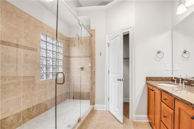 250 Mystic Ridge Hill, Sandy Springs, GA 30342