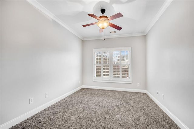 250 Mystic Ridge Hill, Sandy Springs, GA 30342