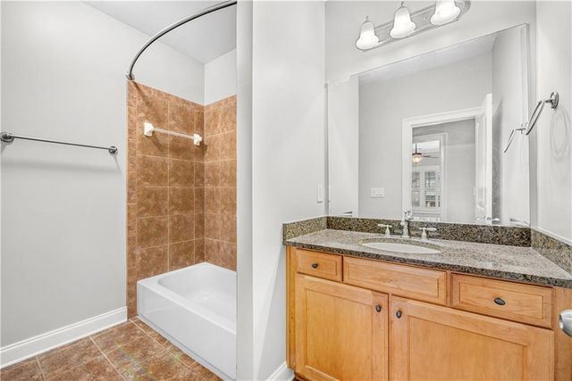 250 Mystic Ridge Hill, Sandy Springs, GA 30342