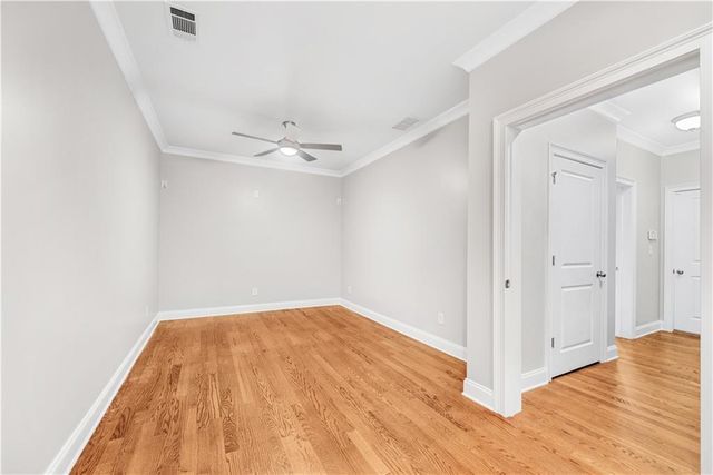 250 Mystic Ridge Hill, Sandy Springs, GA 30342