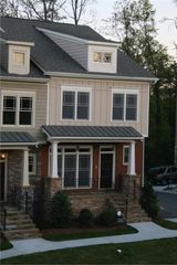 250 Mystic Ridge Hill, Sandy Springs, GA 30342