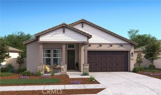 1101 Vinaza Road, Paso Robles, CA 93446