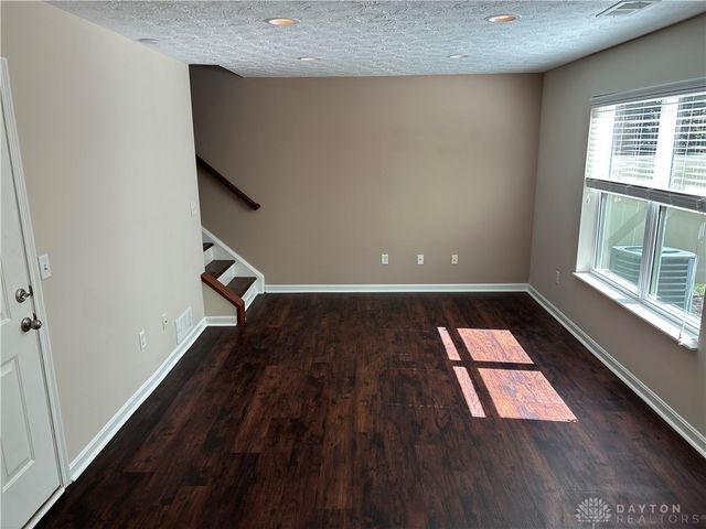 9581 Tahoe Drive, Dayton, OH 45458