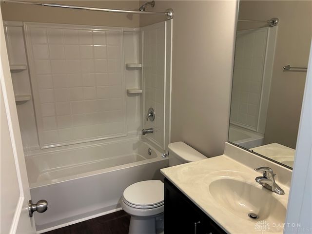 9581 Tahoe Drive, Dayton, OH 45458