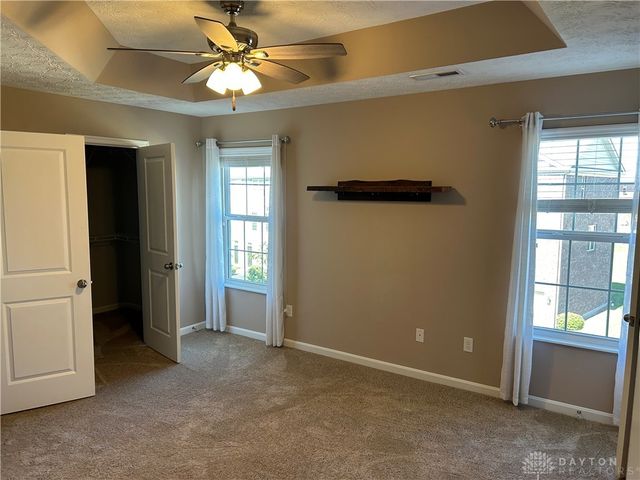 9581 Tahoe Drive, Dayton, OH 45458