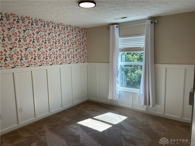 9581 Tahoe Drive, Dayton, OH 45458