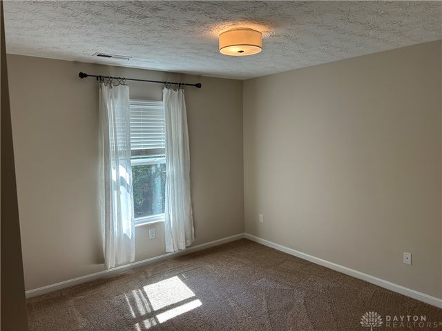 9581 Tahoe Drive, Dayton, OH 45458