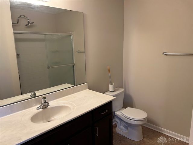 9581 Tahoe Drive, Dayton, OH 45458