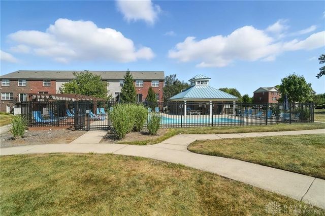 9581 Tahoe Drive, Dayton, OH 45458