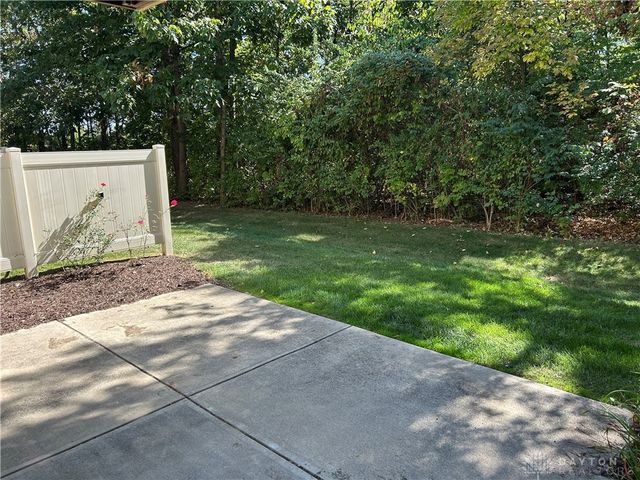 9581 Tahoe Drive, Dayton, OH 45458