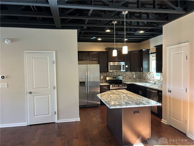 9581 Tahoe Drive, Dayton, OH 45458