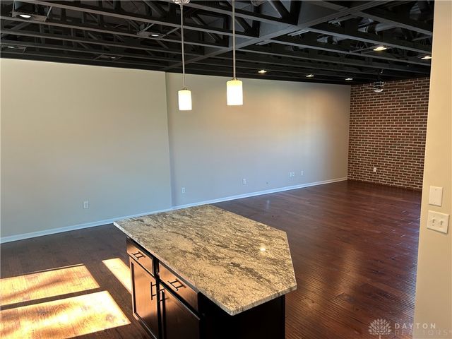 9581 Tahoe Drive, Dayton, OH 45458