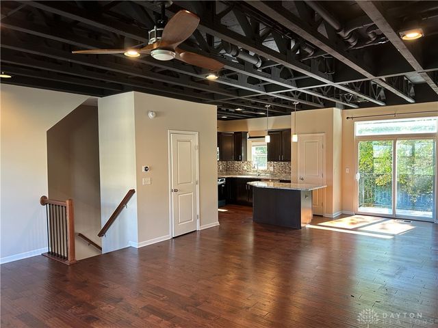 9581 Tahoe Drive, Dayton, OH 45458