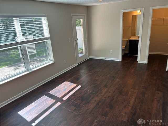 9581 Tahoe Drive, Dayton, OH 45458