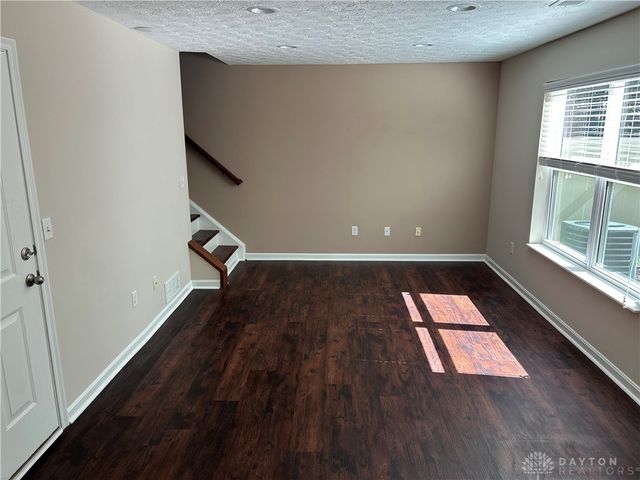 9581 Tahoe Drive, Dayton, OH 45458