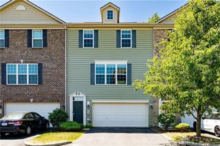 9581 Tahoe Drive, Dayton, OH 45458