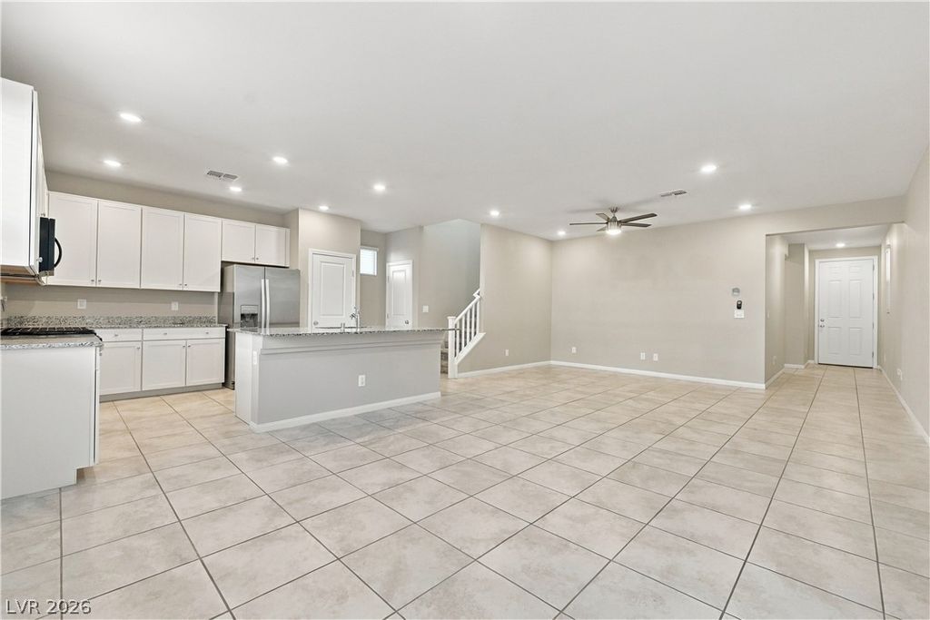 2922 Saltillo Lane, Las Vegas, NV 89121 — photo 4