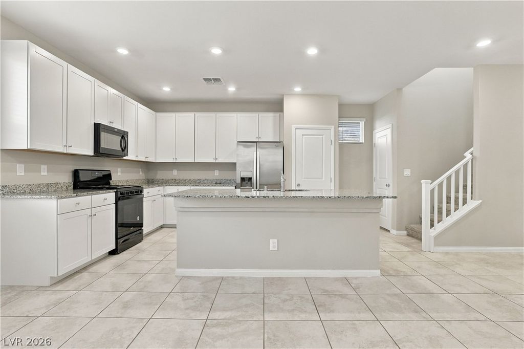 2922 Saltillo Lane, Las Vegas, NV 89121 — photo 5