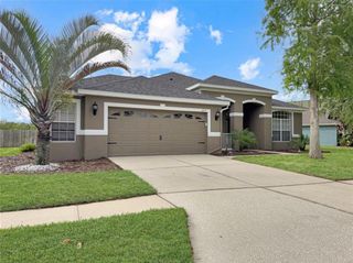 6817 CROMWELL GARDEN DR, Apollo Beach, FL 33572