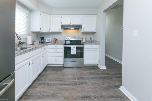 4905 Mandan RD, Virginia Beach, VA 23462