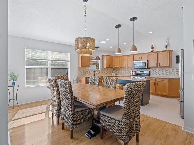 949 TANGLEWOOD PLACE, The Villages, FL 32162