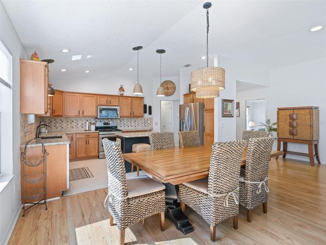 949 TANGLEWOOD PLACE, The Villages, FL 32162