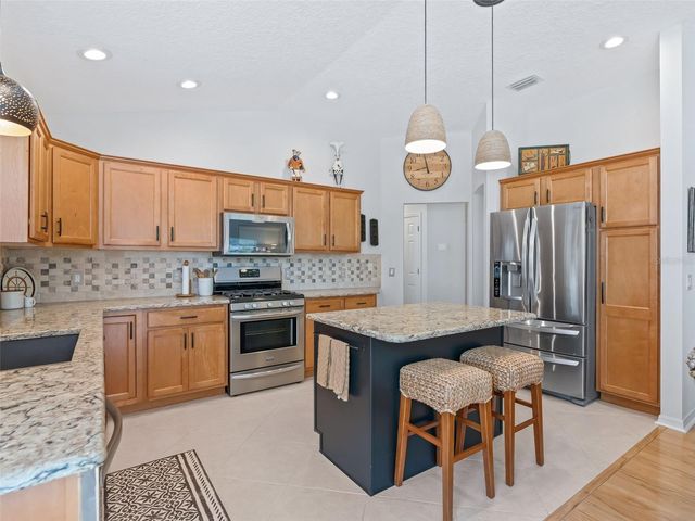949 TANGLEWOOD PLACE, The Villages, FL 32162
