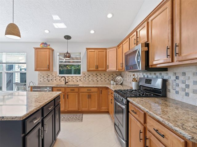 949 TANGLEWOOD PLACE, The Villages, FL 32162