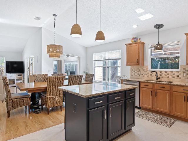 949 TANGLEWOOD PLACE, The Villages, FL 32162