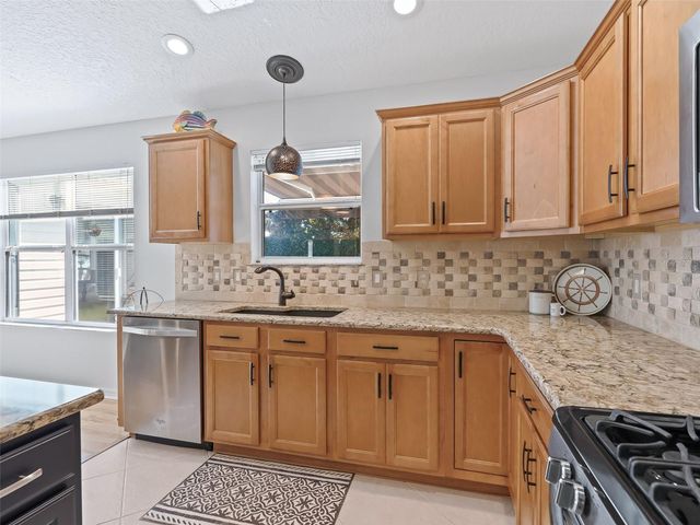 949 TANGLEWOOD PLACE, The Villages, FL 32162