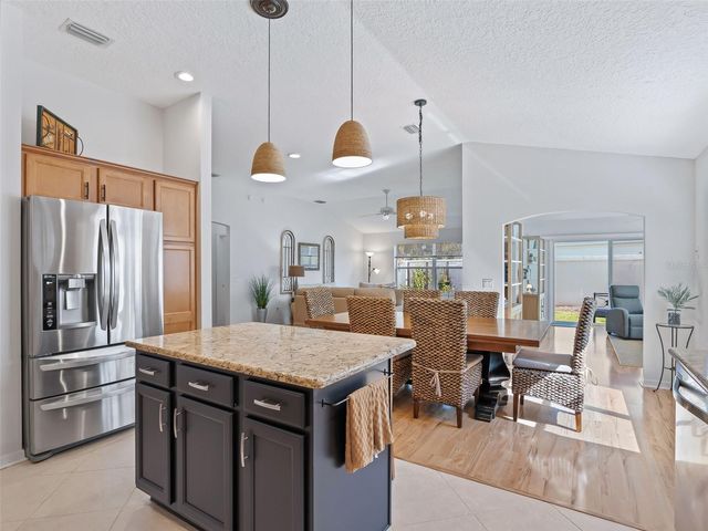 949 TANGLEWOOD PLACE, The Villages, FL 32162