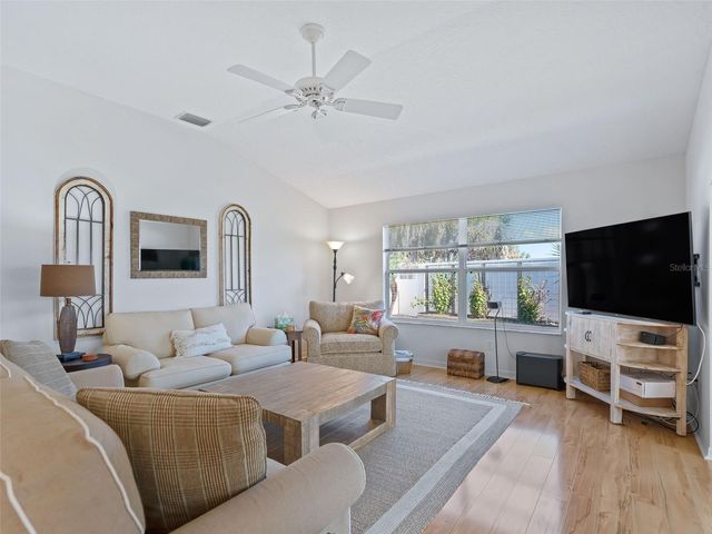949 TANGLEWOOD PLACE, The Villages, FL 32162