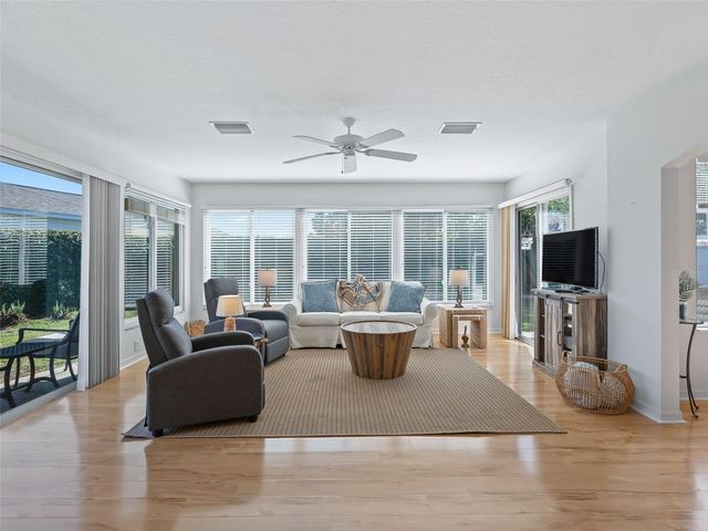 949 TANGLEWOOD PLACE, The Villages, FL 32162