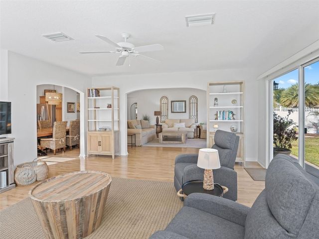 949 TANGLEWOOD PLACE, The Villages, FL 32162