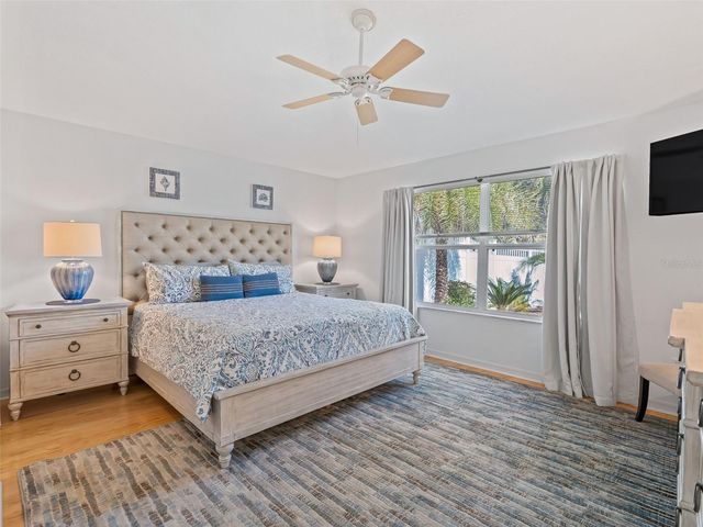 949 TANGLEWOOD PLACE, The Villages, FL 32162