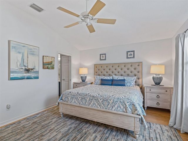 949 TANGLEWOOD PLACE, The Villages, FL 32162