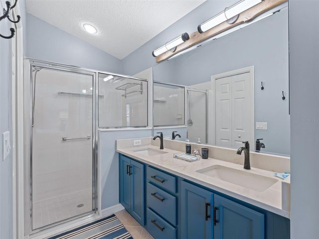 949 TANGLEWOOD PLACE, The Villages, FL 32162