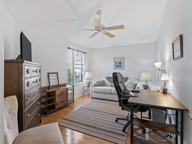 949 TANGLEWOOD PLACE, The Villages, FL 32162
