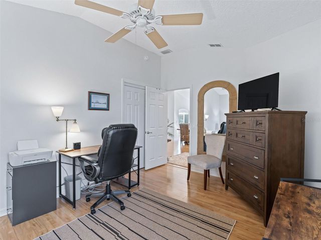 949 TANGLEWOOD PLACE, The Villages, FL 32162