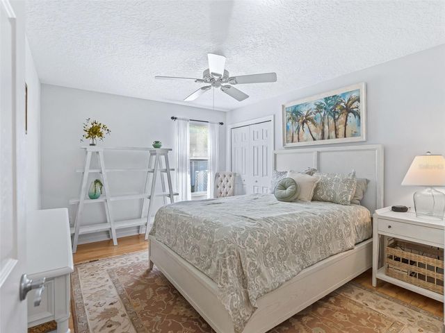 949 TANGLEWOOD PLACE, The Villages, FL 32162