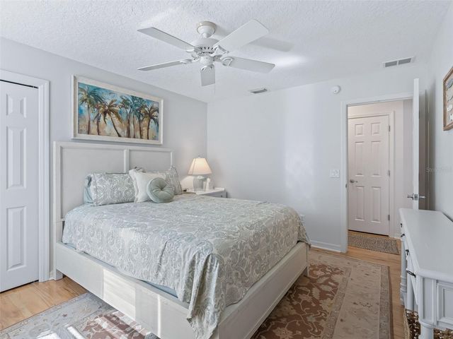 949 TANGLEWOOD PLACE, The Villages, FL 32162