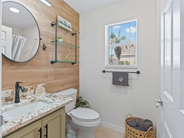 949 TANGLEWOOD PLACE, The Villages, FL 32162